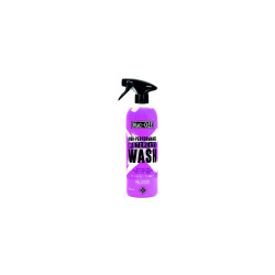 eBike Waterless Wash 750ml