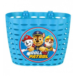 Disney Paw Patrol Boys
