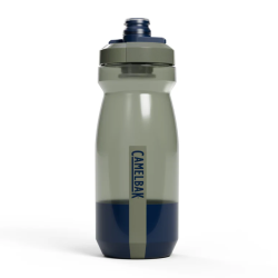 Podium Chill 620 ml Mercury Fog