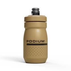 Podium Mini 440ml