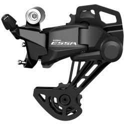 ESSA RD-U2000-GS  8 Sp.