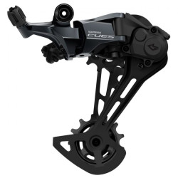 Cues RD-U8000-GS 9 sp.