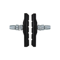V-Brake (2 pcs)