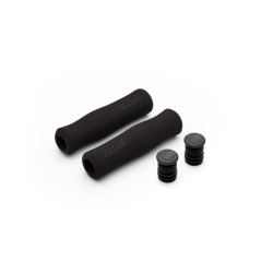 RollerRace Performance Black