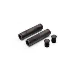 RollerRace Sport Black