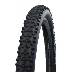 Smart Sam 700x40C Addix Performance