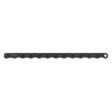 12 Sp. Eagle XO T-TYPE Dark Polar 126 Links 12 Sp. Eagle XO T-TYPE Dark Polar 126 Links