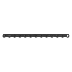 12 Sp. Eagle XO T-TYPE Dark Polar 126 Links