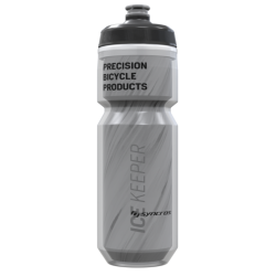 Syncros Icekeeper Insulated 