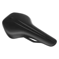 Belcarra R SL Carbon
