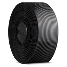 Vento Microtex 2mm Tacky Color Black / Grey Vento Microtex 2mm Tacky Color Black / Grey