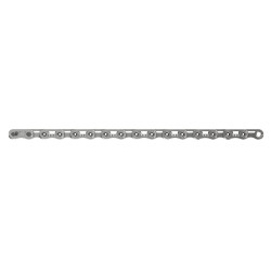 Sram RED Flattop Powerlock 12/13 Speed 
