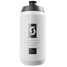 G7 Corporate 500ml 