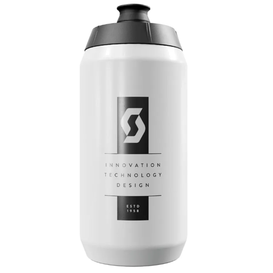 G7 Corporate 500ml 