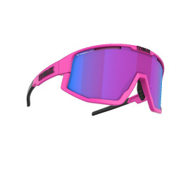 Fusion Nano Nordic Pink Begonia Violet w blue multi 44N
