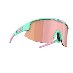 Matrix Matt Mint