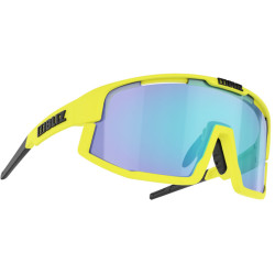 Vision Yellow 