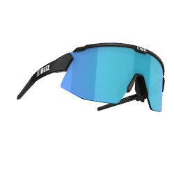 Breeze Black Padel Edition
