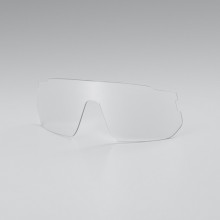 Technium White/Red Technium White/Red