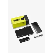 Wind Black Photochromic Wind Black Photochromic