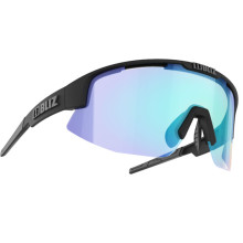 Matrix Nordic Black Matt Orange/Blue Multi 13N Matrix Nordic Black Matt Orange/Blue Multi 13N