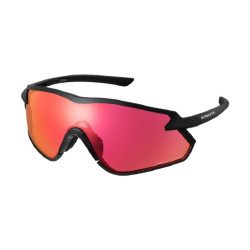 S-Phyre X Cesphx1 Metallic Black 