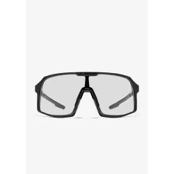 Wind Black Photochromic