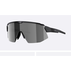 Breeze Black Polarized