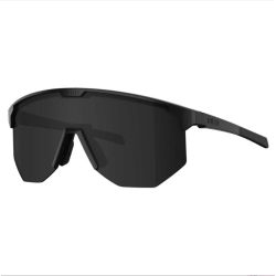 Hero Black