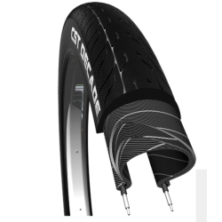 CST Decade 20 x 2.00 