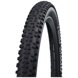 Rapid Rob 27.5 x 2.10 