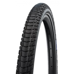 Marathon Plus Tour 29x1.75 
