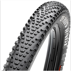 Rekon Race 29x2.35 EXO-TR Black