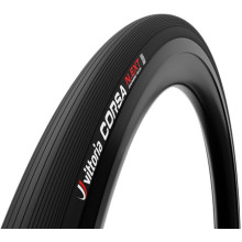 Vittoria Corsa N.EXT TLR Vittoria Corsa N.EXT TLR