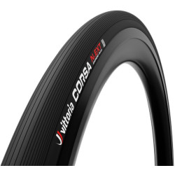 Vittoria Corsa N.EXT TLR