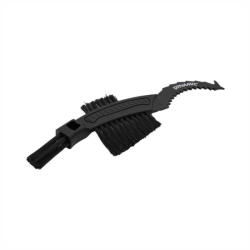 Claw Brush For Cassette Chain 