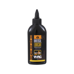 Universal Lube 150ml