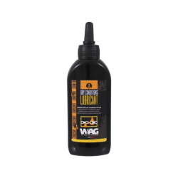 Dry Lube 125ml