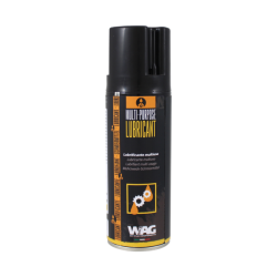 Lubricant Multi-Use 200ml