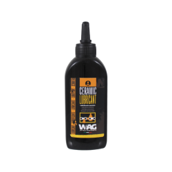 Ceramic Lube - 125 ML