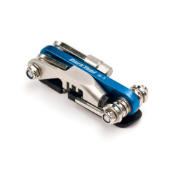 I-Beam Multi Tool