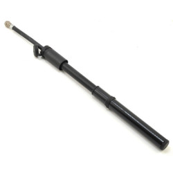 Pro Minipump Compact Hose