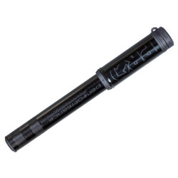 Pro Minipump Performance HP Alloy