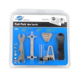 Park Pack Mini Tool Kit 