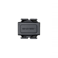 Speed Sensor Black