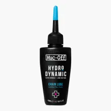 Hydrodynamic Lube 50ml Hydrodynamic Lube 50ml