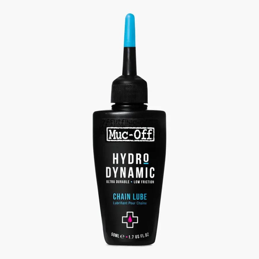 Hydrodynamic Lube 50ml Hydrodynamic Lube 50ml