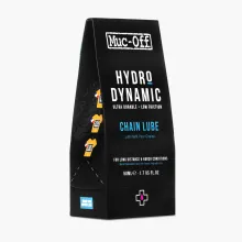 Hydrodynamic Lube 50ml Hydrodynamic Lube 50ml