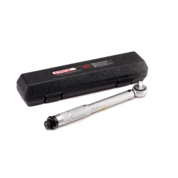 Cyclo Torque Wrench