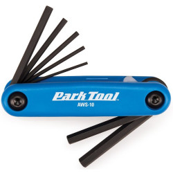 ParkTool AWS-10